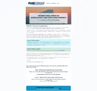 Kleine Seitenvorschau von ifasd2026.dglr.de