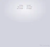 Kleine Seitenvorschau von lcube-server.de