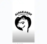 Kleine Seitenvorschau von alpakahof-calenbergerland.de