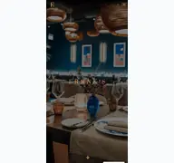 Kleine Seitenvorschau von franks-restaurant.de