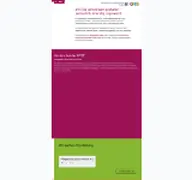 Kleine Seitenvorschau von tagespflege-haiger.gfde.de
