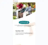 Kleine Seitenvorschau von tagespflege-moers.gfo-online.de
