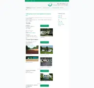 Kleine Seitenvorschau von post-sv-koblenz.de