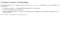 Kleine Seitenvorschau von habitaclia.com