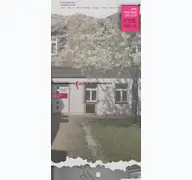 Kleine Seitenvorschau von frauenaerztin-kara.de