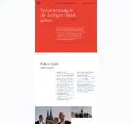 Kleine Seitenvorschau von ifp-online.de