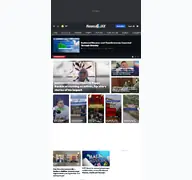 Kleine Seitenvorschau von news4jax.com
