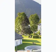 Kleine Seitenvorschau von tagungshotel-alpenblick.de