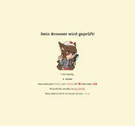 Kleine Seitenvorschau von opensubtitles.org