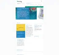 Kleine Seitenvorschau von itmp.fraunhofer.de