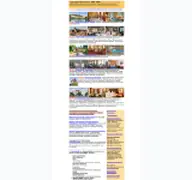 Kleine Seitenvorschau von tagungshotel-online.de