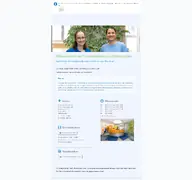 Kleine Seitenvorschau von frauenarztpraxis-schlossgarten.de