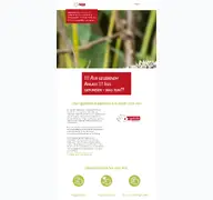 Kleine Seitenvorschau von igelhilfe-radebeul.de