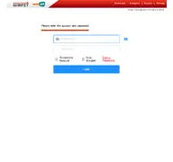 Kleine Seitenvorschau von seed.net.tw