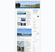 Kleine Seitenvorschau von ig-inselrhein.de