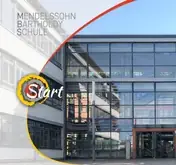 Kleine Seitenvorschau von mbs-mtk.de