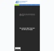 Kleine Seitenvorschau von igir.de