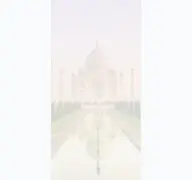 Kleine Seitenvorschau von taj-reisen.de