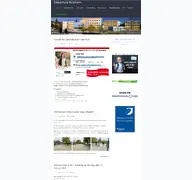 Kleine Seitenvorschau von oberschule-waldheim.de