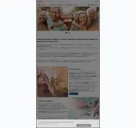 Kleine Seitenvorschau von takeda-adhs.de