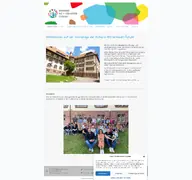 Kleine Seitenvorschau von freiburg-rms.de