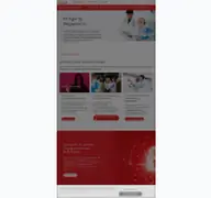 Kleine Seitenvorschau von takeda-gastroenterologie.de