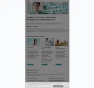 Kleine Seitenvorschau von takeda-nursecampus.de