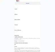 Kleine Seitenvorschau von etego-gmbh.de