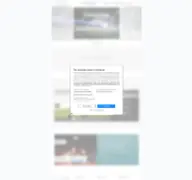 Kleine Seitenvorschau von autokino.insel-kinos.de