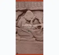 Kleine Seitenvorschau von praxis-dr-heinbuch.de