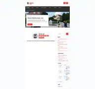 Kleine Seitenvorschau von freiwillige-feuerwehr-hagen.de