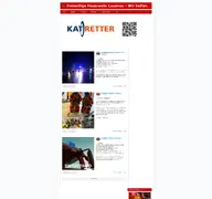 Kleine Seitenvorschau von freiwillige-feuerwehr-lauenau.de