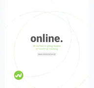 Kleine Seitenvorschau von appserved.nl