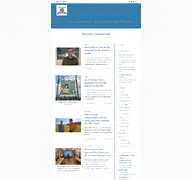Kleine Seitenvorschau von ig-schiedsrichter.de