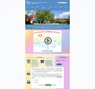 Kleine Seitenvorschau von igs-goe.de