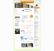 Kleine Seitenvorschau von igs-gruenthal.de