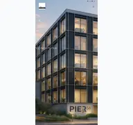 Kleine Seitenvorschau von fries-architekten.de