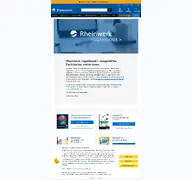 Kleine Seitenvorschau von openbook.rheinwerk-verlag.de