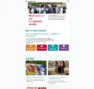 Kleine Seitenvorschau von igs-kastellstrasse.de