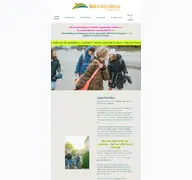 Kleine Seitenvorschau von igs-kreideberg.de