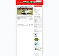 Kleine Seitenvorschau von igs-lengede.de