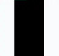 Kleine Seitenvorschau von opernmagazin.de