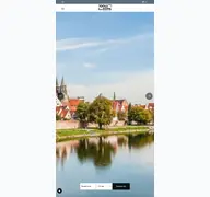 Kleine Seitenvorschau von tools-hotel.de