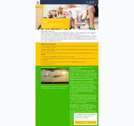 Kleine Seitenvorschau von igs-nastaetten.de