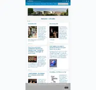 Kleine Seitenvorschau von igs-peine.de