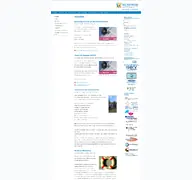 Kleine Seitenvorschau von igs-remagen.de