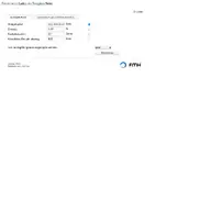 Kleine Seitenvorschau von auszahlplan.rechner.wiwo.de