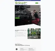 Kleine Seitenvorschau von autolackservice-gruenert.de