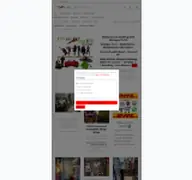 Kleine Seitenvorschau von igtoys.de