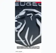Kleine Seitenvorschau von autoleeb.at